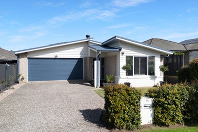 /international/au/14-kingfisher-street-dakabin-qld-148580880/?lang=zh-tw