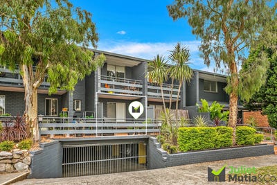 /international/au/3-rayner-street-lilyfield-nsw-151274180/