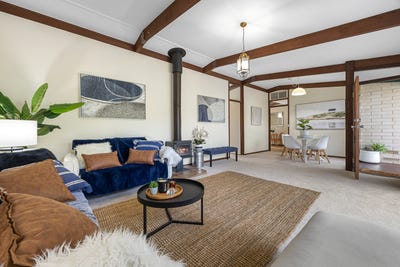 /international/au/11-ash-avenue-belair-sa-148459540/?lang=en