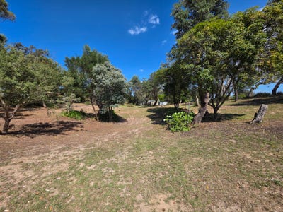 /international/au/6-twenty-first-street-paradise-beach-vic-204476840/