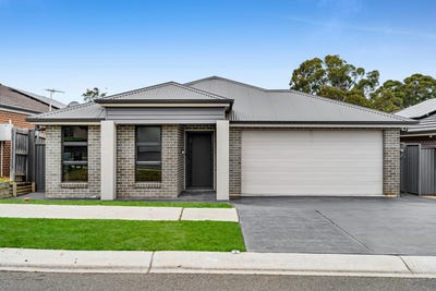 /international/au/93-belmont-avenue-spring-farm-nsw-152371840/