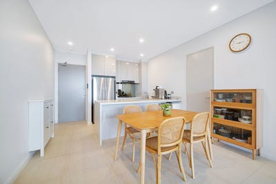 /international/au/621-8-studio-drive-eastgardens-nsw-148326520/
