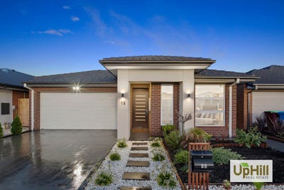 /international/au/12-liwen-street-clyde-north-vic-148528340/