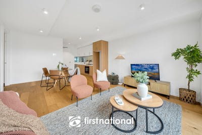 /international/au/104-17-murrumbeena-road-murrumbeena-vic-148410568/