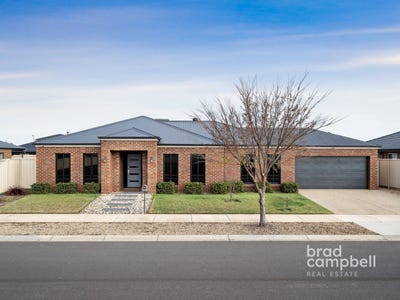 /international/au/11-spinwing-terrace-mooroopna-vic-148559420/