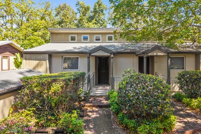 /international/au/17-188-198-gertrude-street-north-gosford-nsw-152652268/