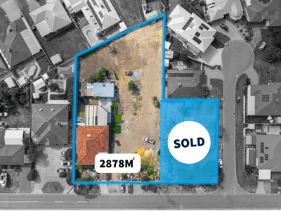 /international/au/9-limbee-glade-huntingdale-wa-152546428/