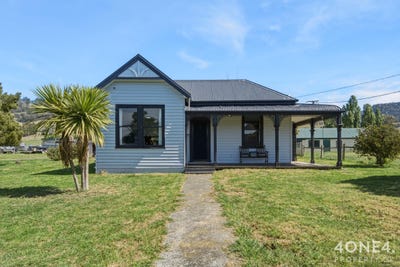 /international/au/1419-midland-highway-bagdad-tas-152681524/