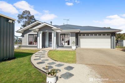 /international/au/45-fairway-crescent-teesdale-vic-152477960/