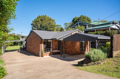 /international/au/11-miva-street-maleny-qld-151426980/