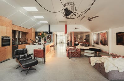 /international/au/9-glebe-street-glebe-nsw-151026204/
