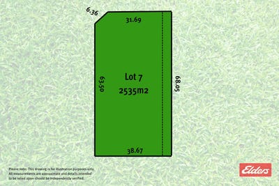 /international/au/lot-7-calton-road-kalbeeba-sa-204131940/?lang=zh-tw