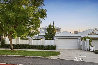 /international/au/91-gwenyfred-road-kensington-wa-151416608/