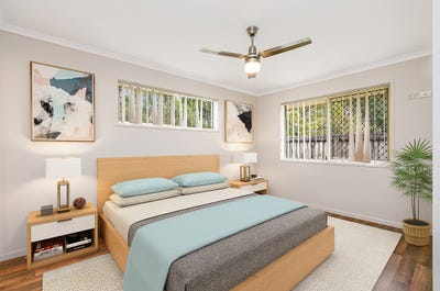 /international/au/156-bellmere-road-bellmere-qld-148373932/