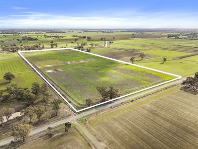 /international/au/lot-1-75-kerr-road-tallygaroopna-vic-700410788/