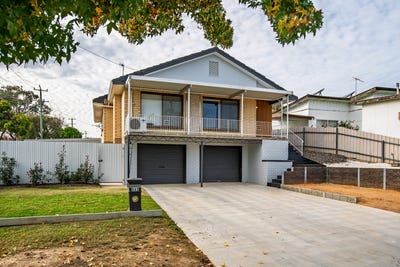 /international/au/lot-100-of-moffat-street-lavington-nsw-151225440/