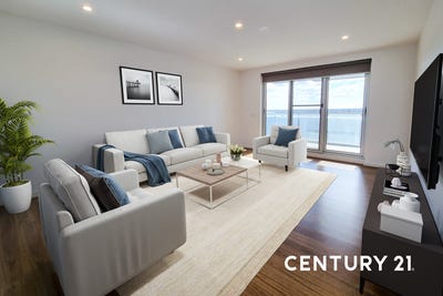 /international/au/304-1525-dandenong-road-oakleigh-vic-148403836/