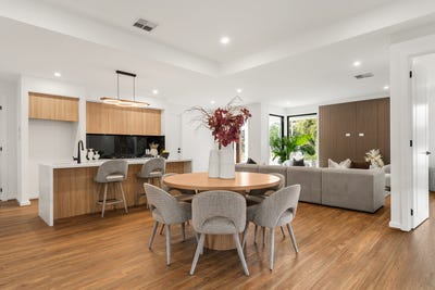/international/au/21-railway-terrace-hove-sa-152038356/