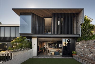 /international/au/8-hastings-street-teneriffe-qld-148561024/?lang=id