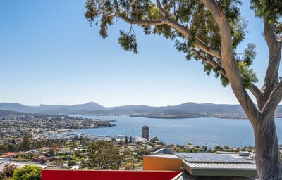 /international/au/14-birngana-avenue-sandy-bay-tas-152619984/