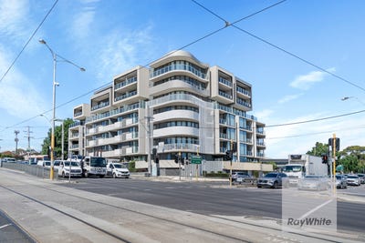/international/au/215-21-plenty-road-bundoora-vic-150670684/