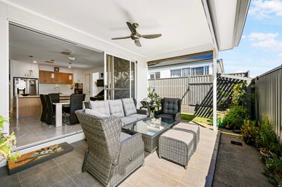 /international/au/28-500-south-street-glenvale-qld-150870704/