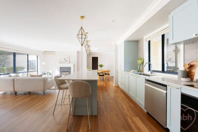 /international/au/81-morgan-crescent-curtin-act-148477776/