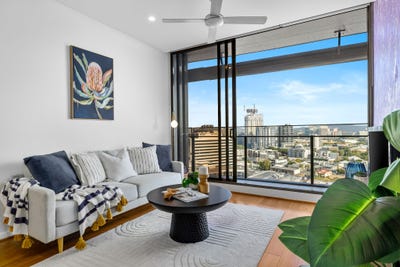 /international/au/41812-1033-ann-street-newstead-qld-148650420/?lang=it