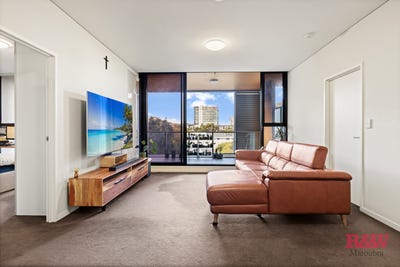 /international/au/612-19-joynton-avenue-zetland-nsw-148531952/