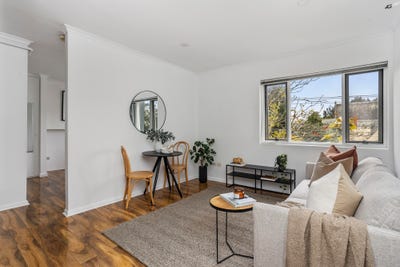 /international/au/10-87-alma-road-st-kilda-east-vic-148630572/?lang=zh-tw