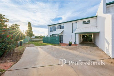 /international/au/2-2-hillcrest-close-mildura-vic-151525888/