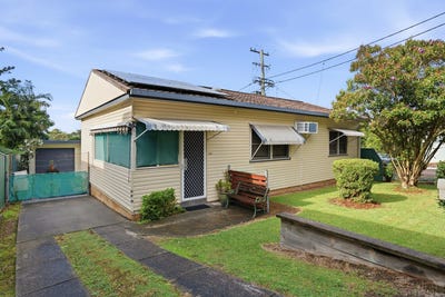 /international/au/54-vales-road-mannering-park-nsw-151270092/