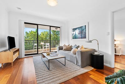 /international/au/19-253-255-carrington-road-coogee-nsw-148320920/