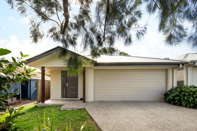 /international/au/97-burralong-street-deagon-qld-148612796/?lang=es