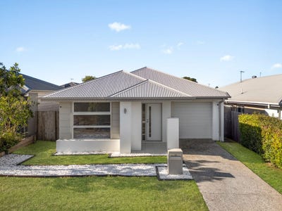 /international/au/12-bradleys-street-ripley-qld-152524180/