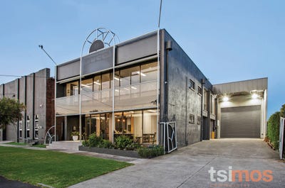 /international/au/77-taunton-drive-cheltenham-vic-505147880/