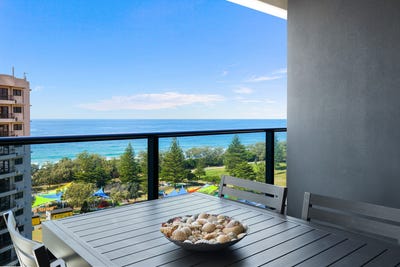 /international/au/1205-1-oracle-boulevard-broadbeach-qld-148588944/?lang=en