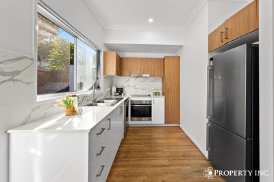 /international/au/3-24-springwood-street-mount-gravatt-east-qld-151498688/