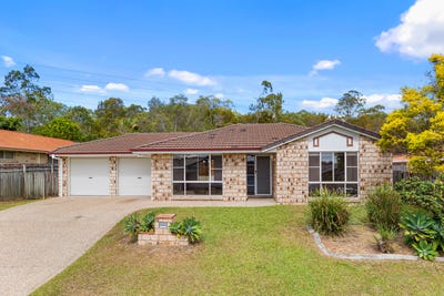 /international/au/22-serina-street-capalaba-qld-151004232/