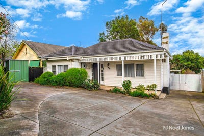 /international/au/359-maroondah-highway-ringwood-vic-148632784/?lang=id