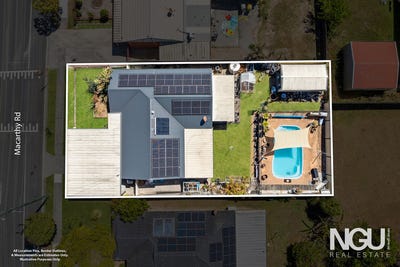 /international/au/135-macarthy-road-marsden-qld-152513488/