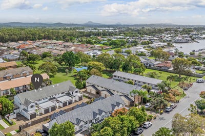 /international/au/2-7-arwen-street-maroochydore-qld-151112936/