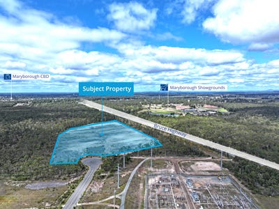 /international/au/lot-2-bruce-highway-maryborough-west-qld-505137904/