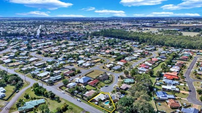 /international/au/4-caribbean-court-avoca-qld-148699416/?lang=zh-cn