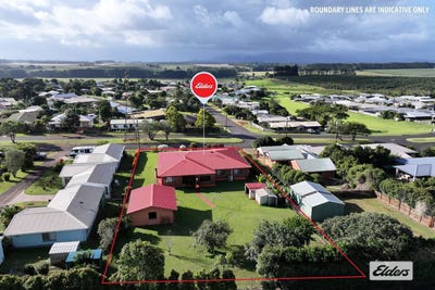 /international/au/41-tower-avenue-atherton-qld-148541800/?lang=zh-cn