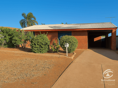 /international/au/9a-peirl-way-pegs-creek-wa-151283224/