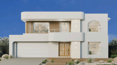 /international/au/lot-616-bayview-circuit-mernda-vic-151472312/?lang=zh-tw