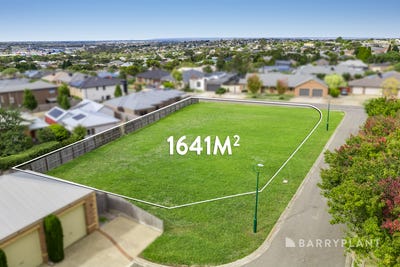 /international/au/8-9-kia-court-waurn-ponds-vic-204472992/