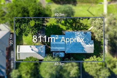 /international/au/25-stephenson-street-lethbridge-vic-151444944/