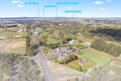 /international/au/11578-banksia-road-millicent-sa-151192544/